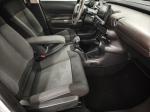 citroen-c4-cactus-2016-diesel-1560cc