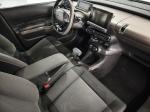 citroen-c4-cactus-2016-diesel-1560cc