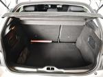 citroen-c4-cactus-2016-diesel-1560cc