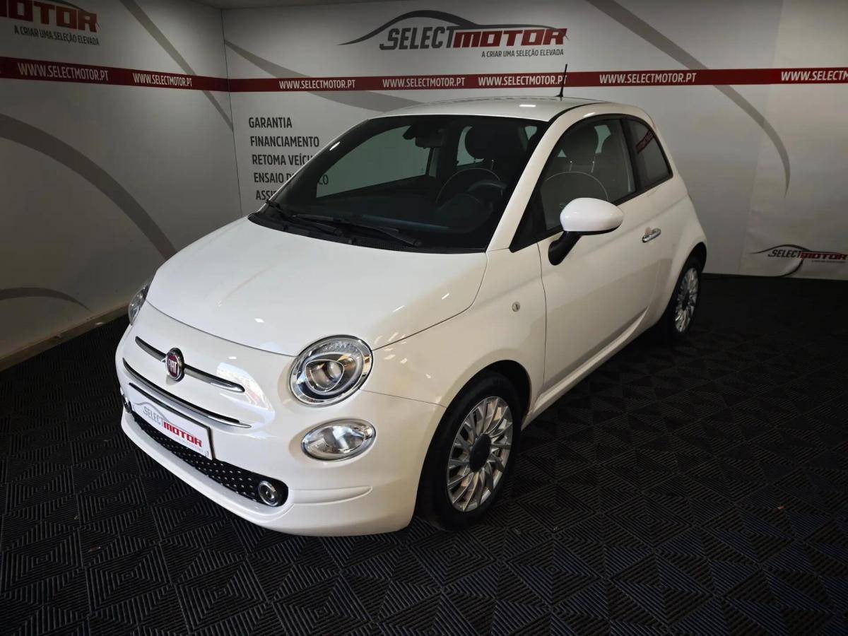 fiat-500-2020-gasolina-999cc