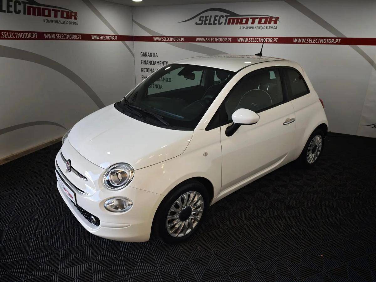 fiat-500-2020-gasolina-999cc