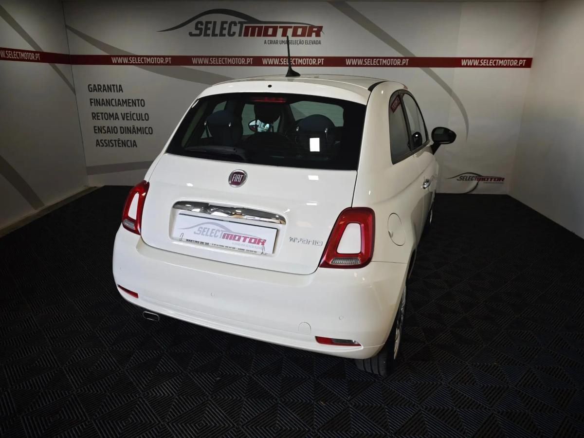 fiat-500-2020-gasolina-999cc