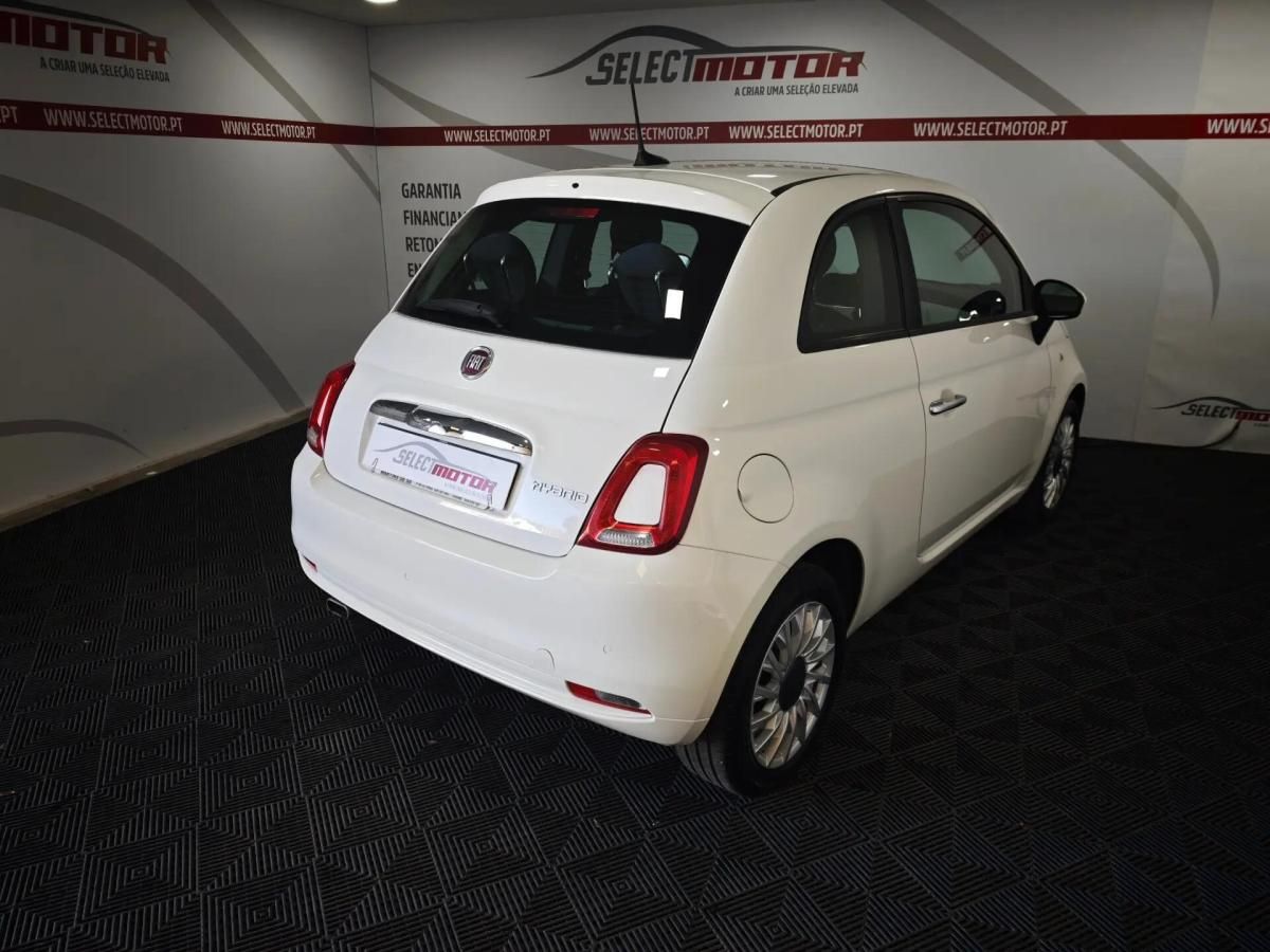 fiat-500-2020-gasolina-999cc