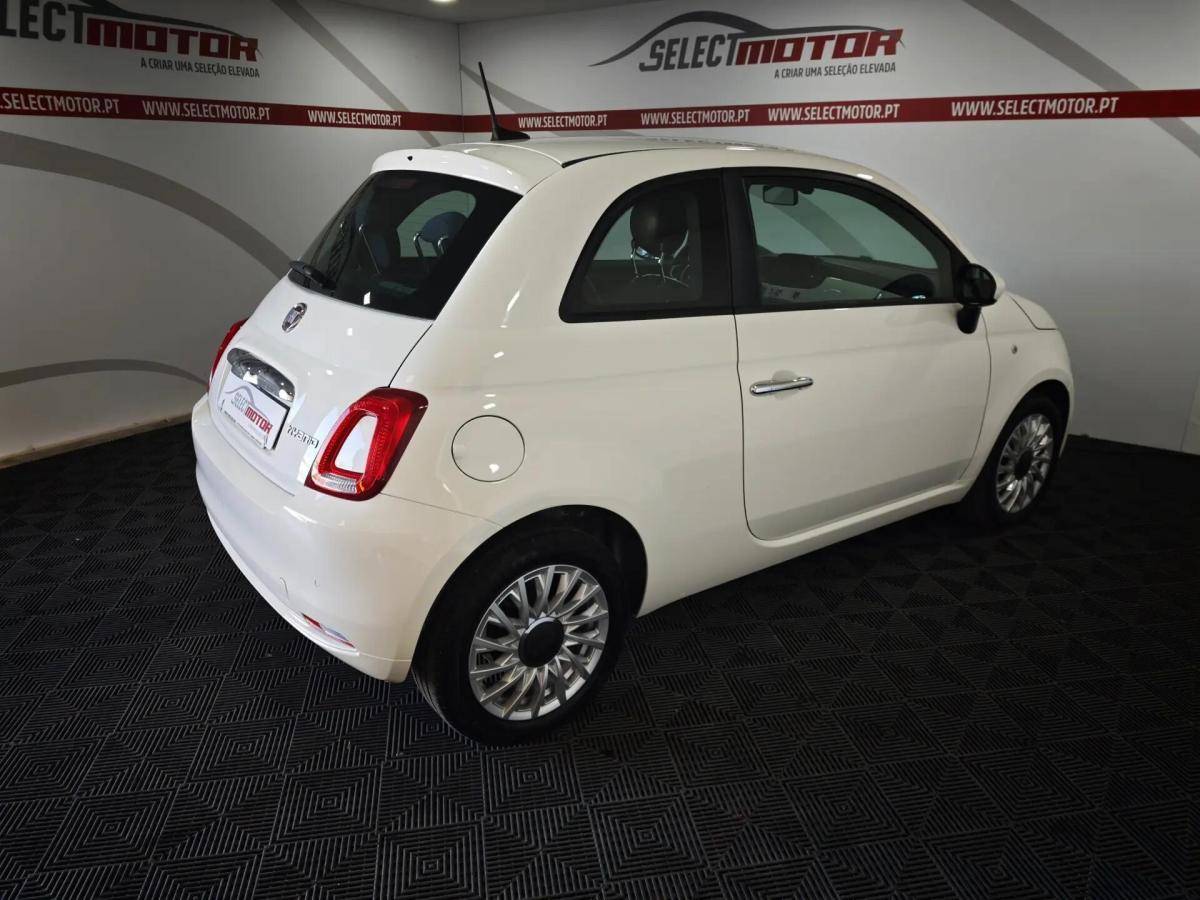 fiat-500-2020-gasolina-999cc