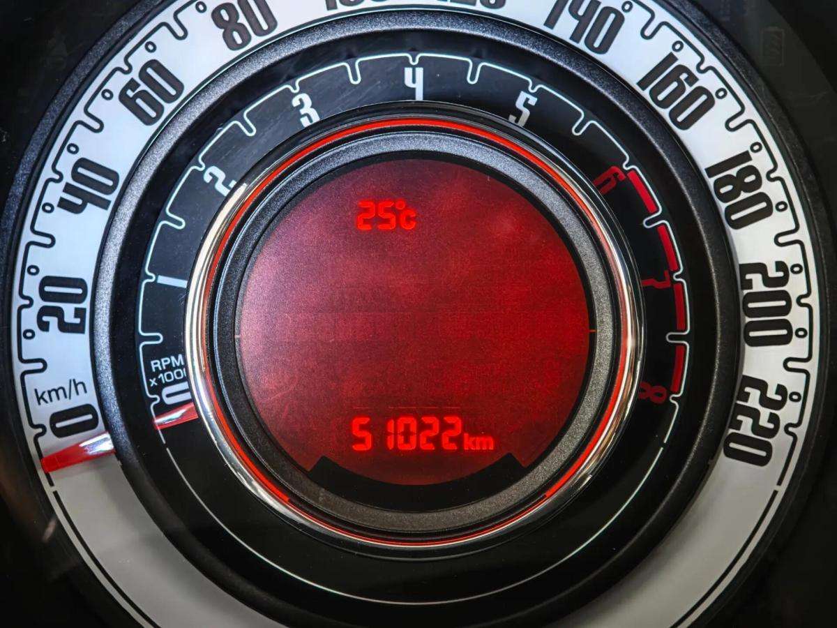 fiat-500-2020-gasolina-999cc