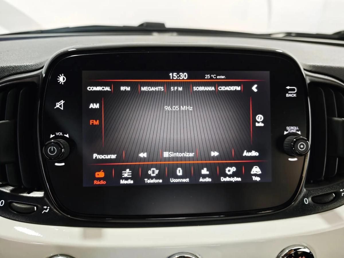 fiat-500-2020-gasolina-999cc