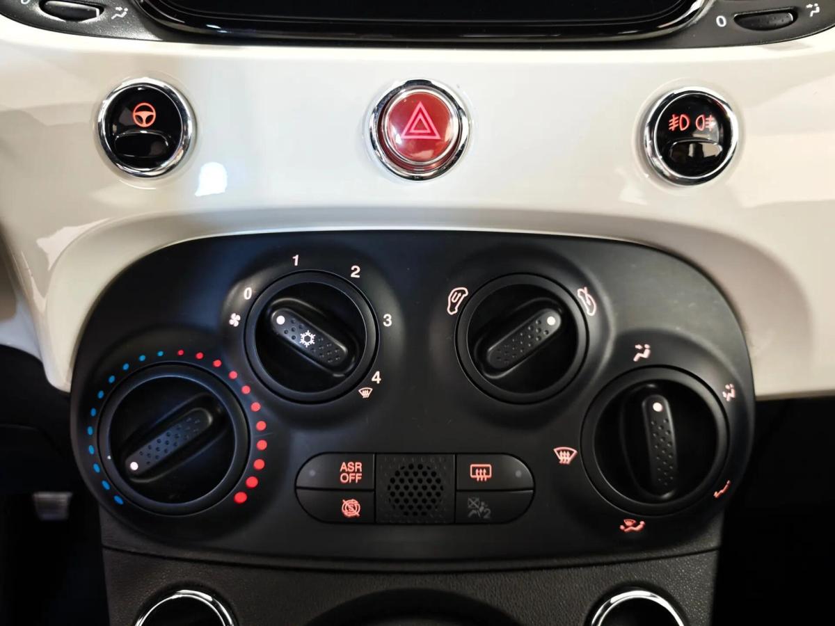 fiat-500-2020-gasolina-999cc