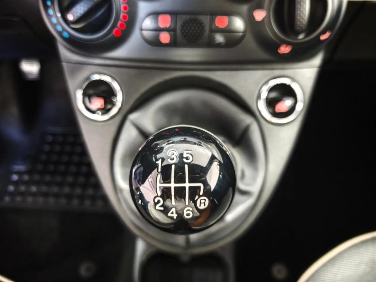 fiat-500-2020-gasolina-999cc