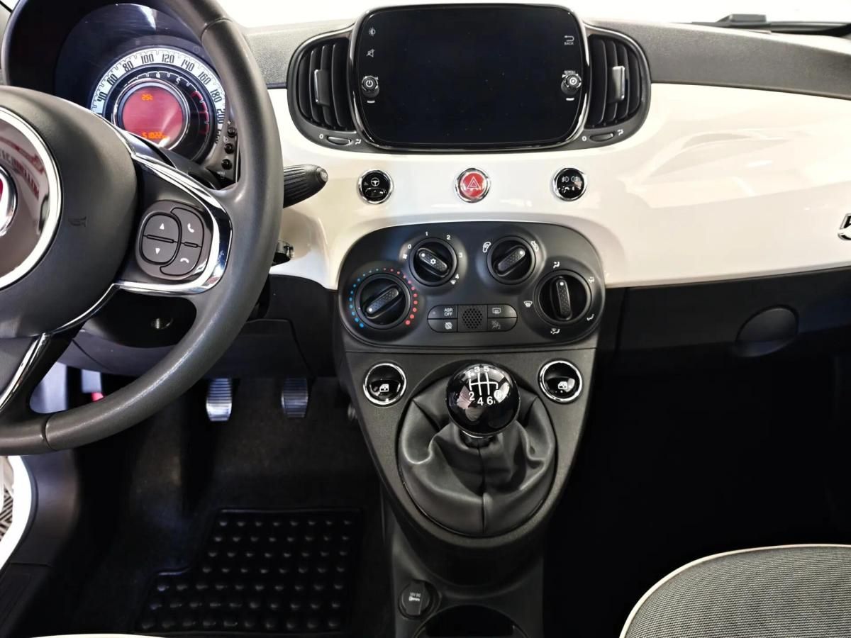 fiat-500-2020-gasolina-999cc