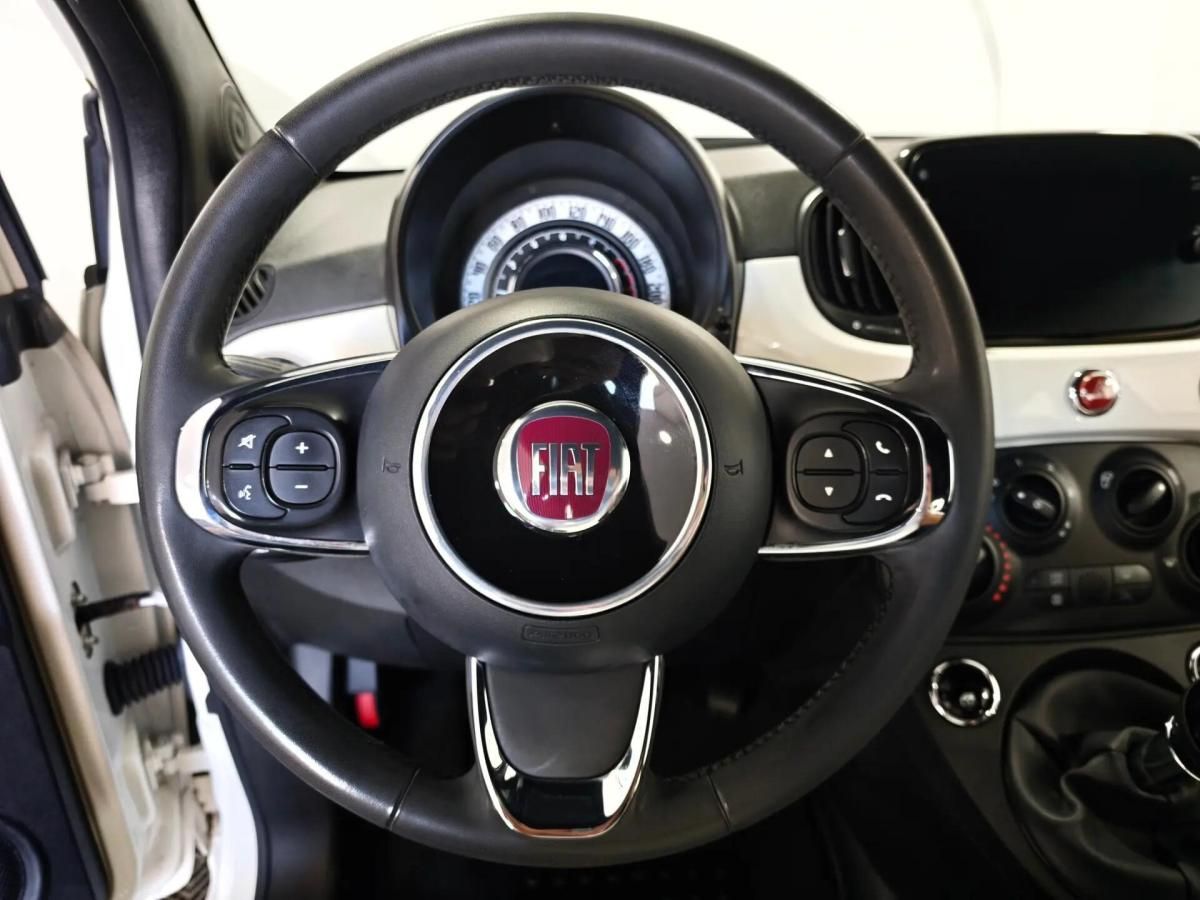 fiat-500-2020-gasolina-999cc