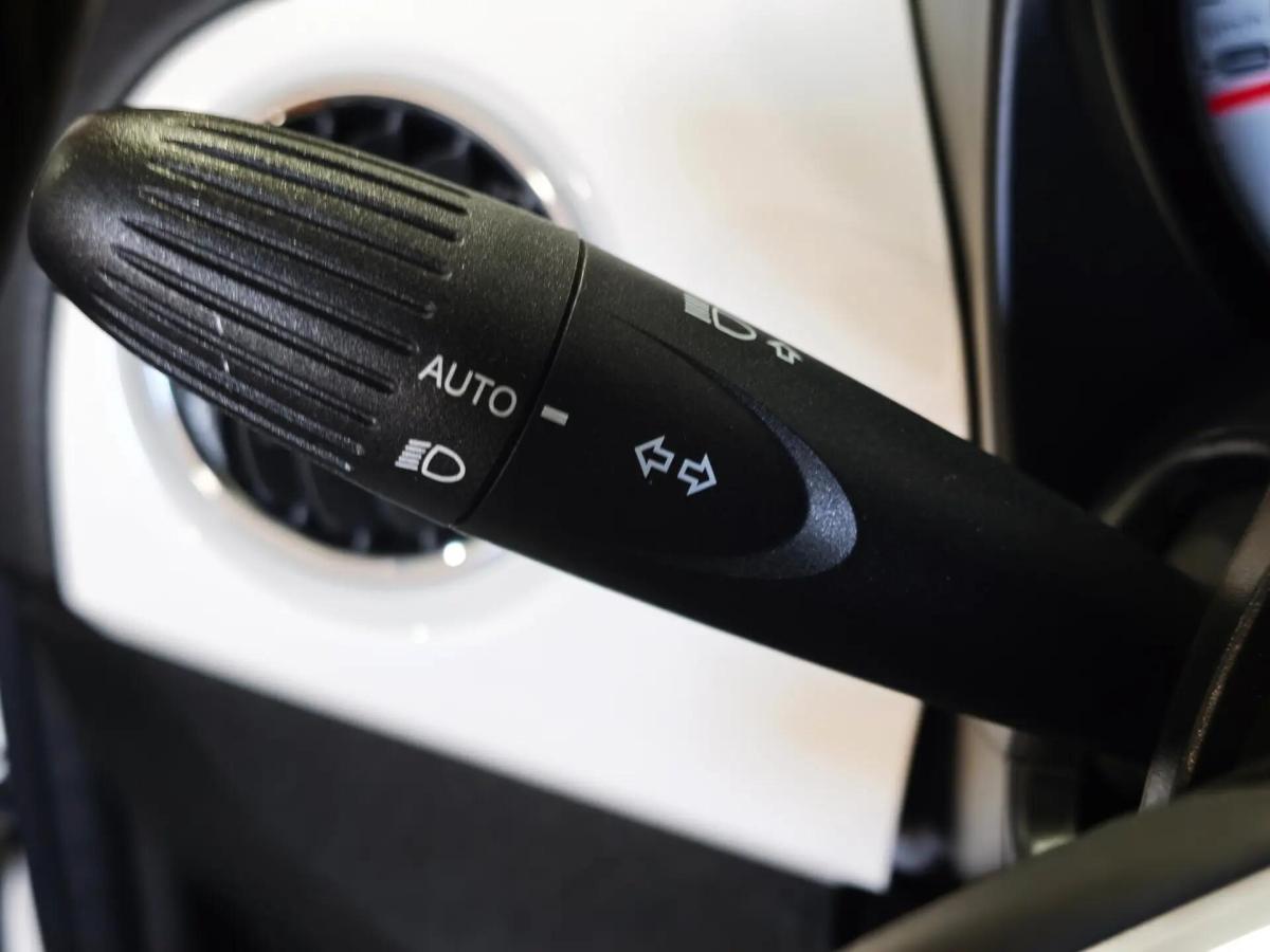 fiat-500-2020-gasolina-999cc
