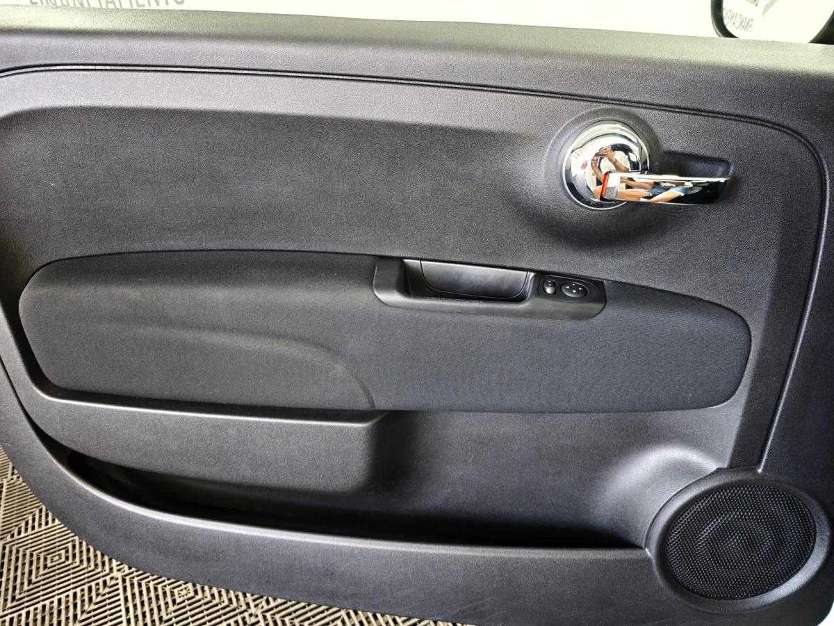 fiat-500-2020-gasolina-999cc