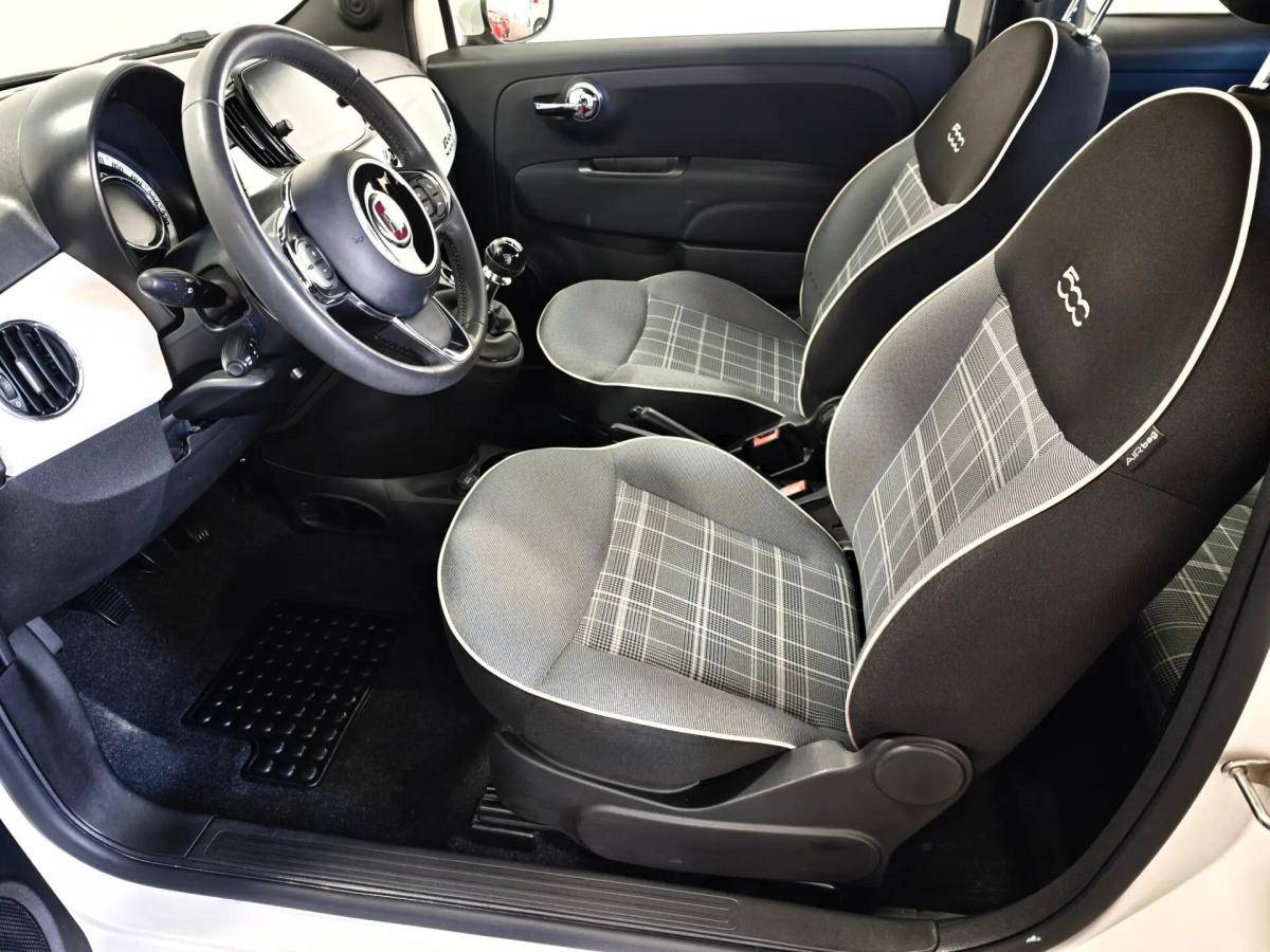 fiat-500-2020-gasolina-999cc