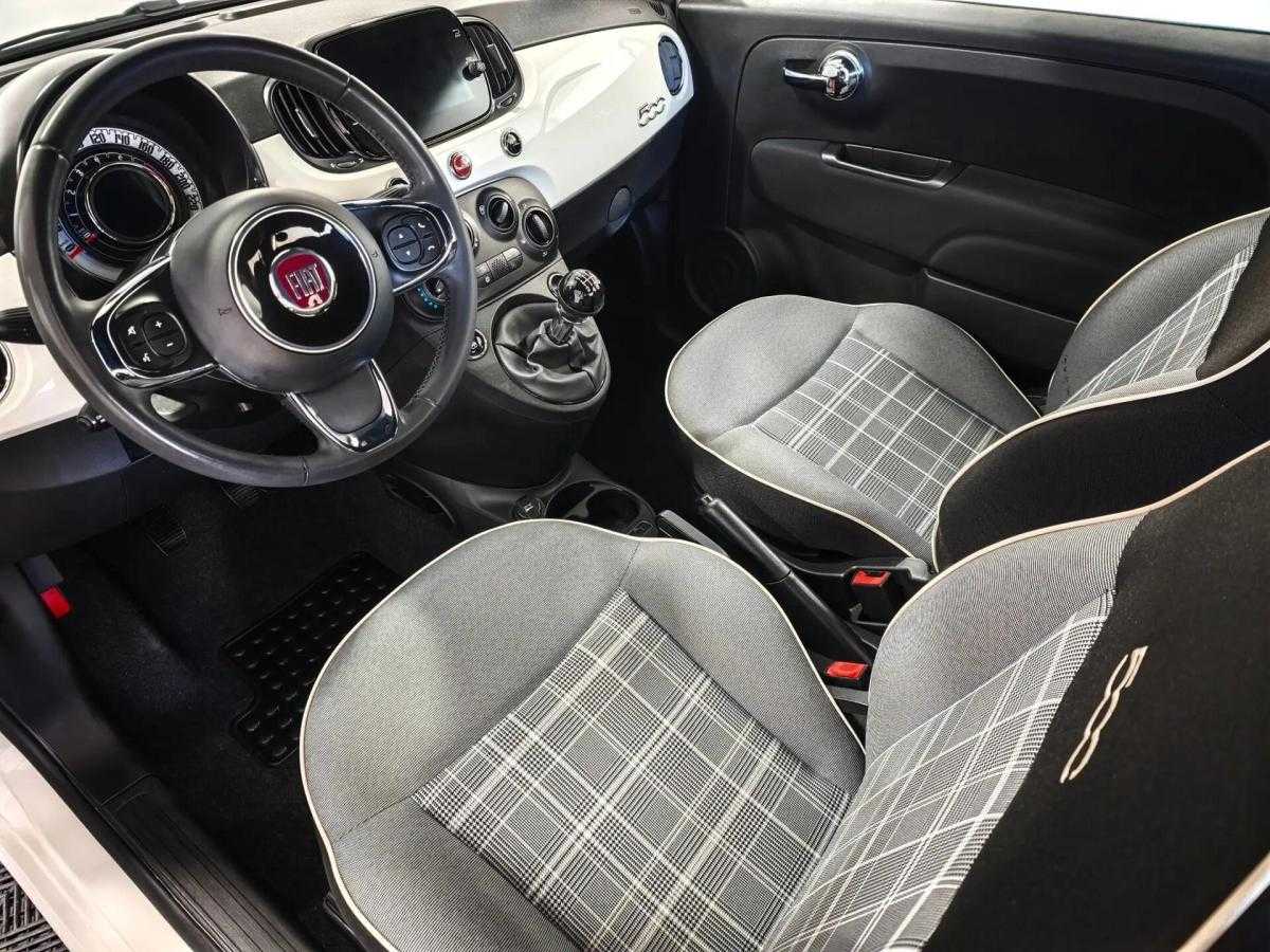 fiat-500-2020-gasolina-999cc