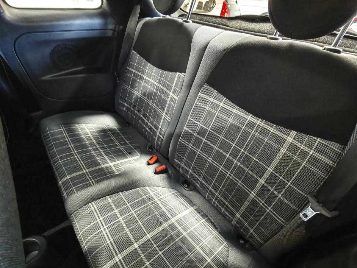fiat-500-2020-gasolina-999cc