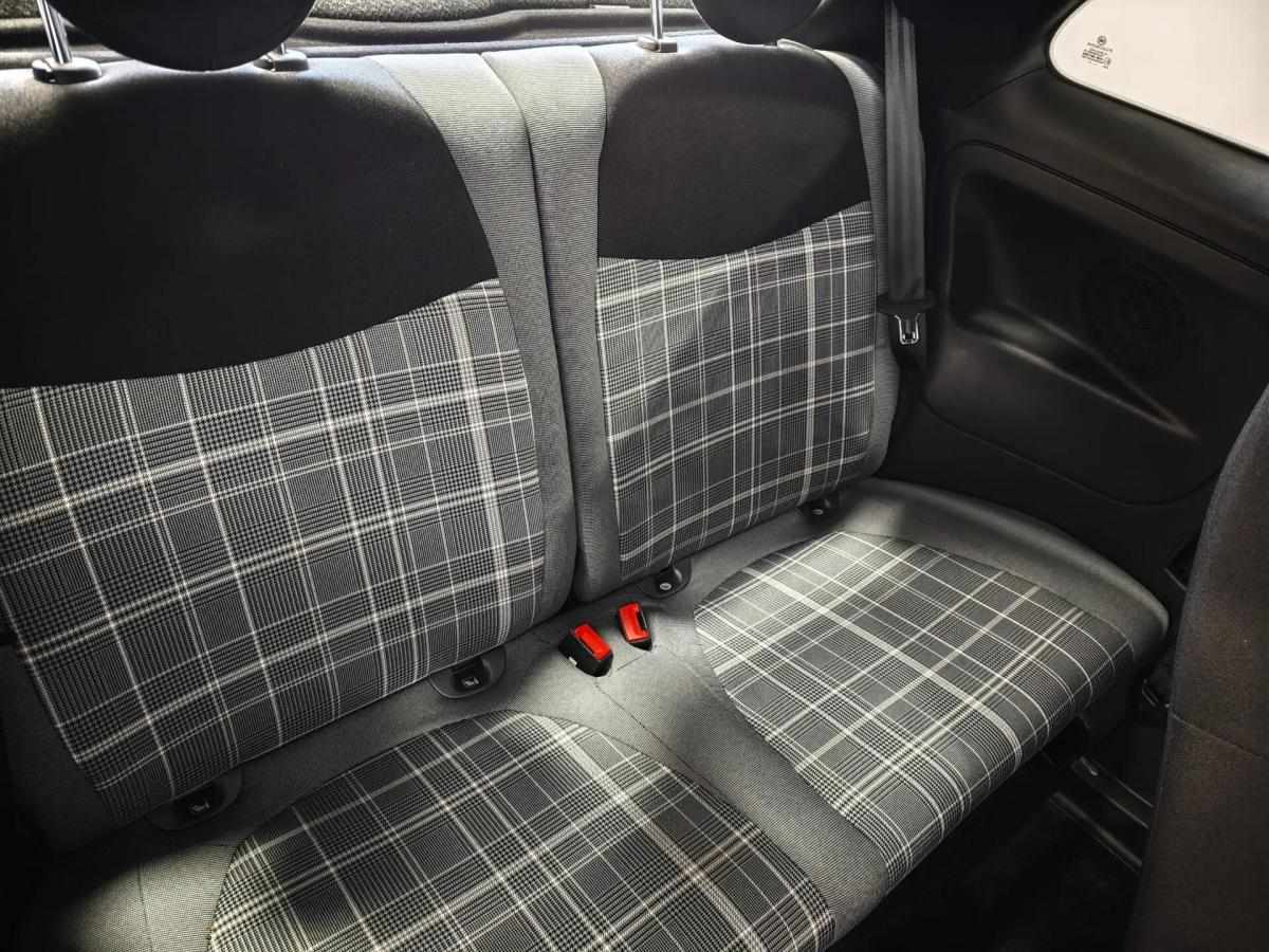 fiat-500-2020-gasolina-999cc