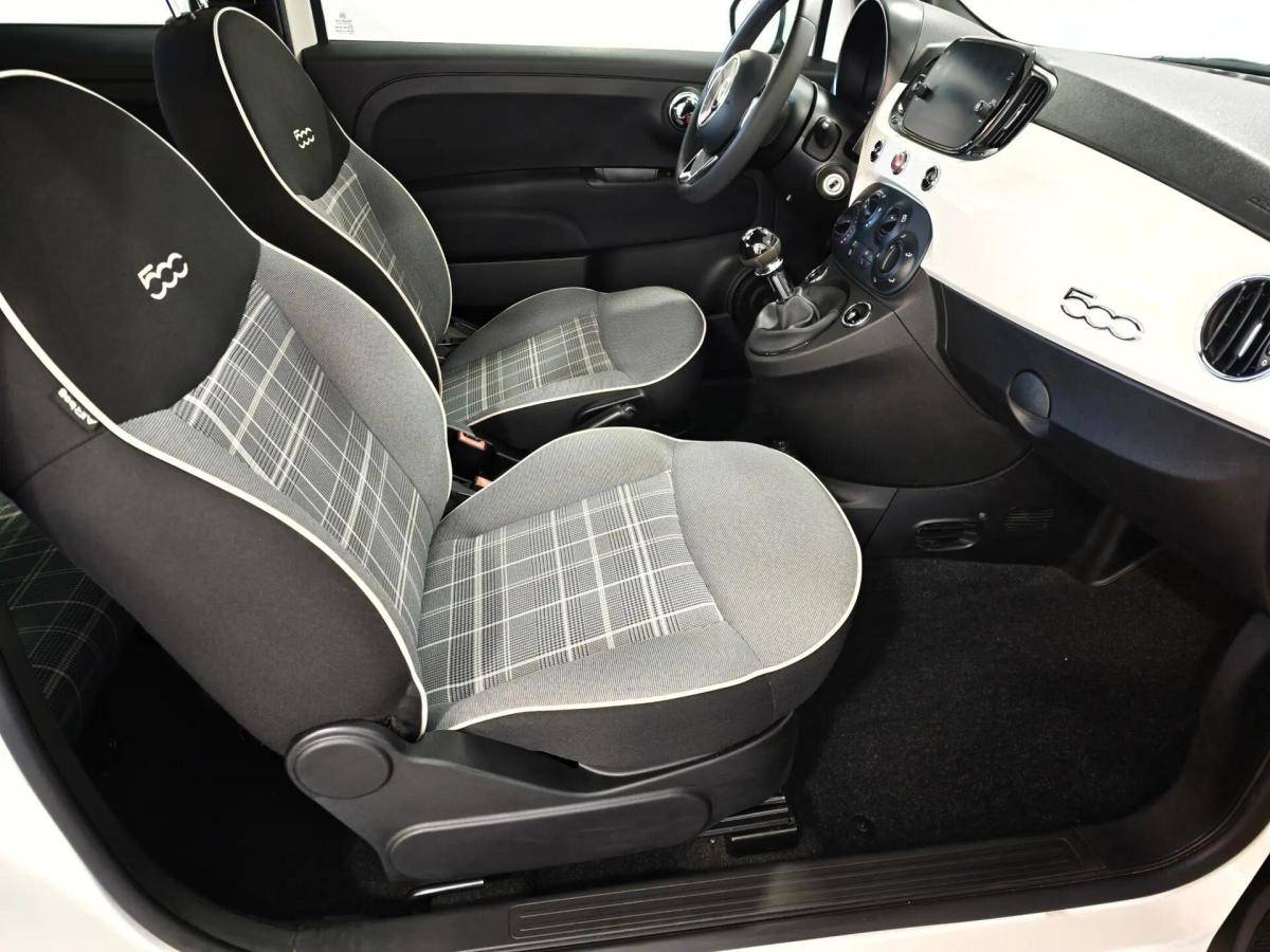 fiat-500-2020-gasolina-999cc