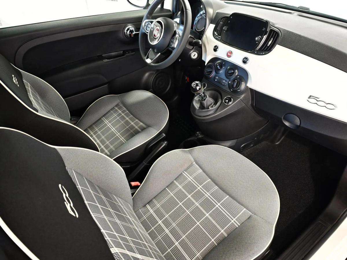 fiat-500-2020-gasolina-999cc