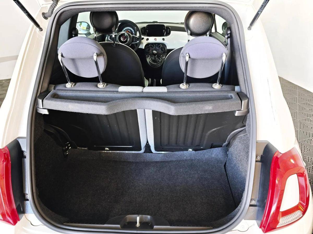 fiat-500-2020-gasolina-999cc