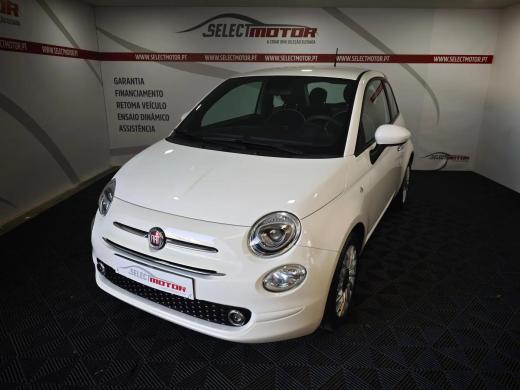 fiat-500-2020-gasolina-999cc