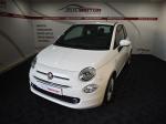 fiat-500-2020-gasolina-999cc