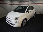 fiat-500-2020-gasolina-999cc