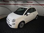 fiat-500-2020-gasolina-999cc
