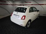 fiat-500-2020-gasolina-999cc