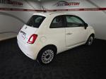 fiat-500-2020-gasolina-999cc