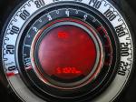 fiat-500-2020-gasolina-999cc