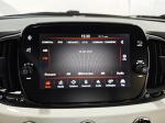 fiat-500-2020-gasolina-999cc