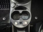 fiat-500-2020-gasolina-999cc