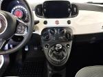 fiat-500-2020-gasolina-999cc