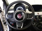 fiat-500-2020-gasolina-999cc