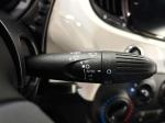 fiat-500-2020-gasolina-999cc