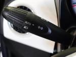 fiat-500-2020-gasolina-999cc