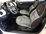 fiat-500-2020-gasolina-999cc