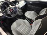 fiat-500-2020-gasolina-999cc