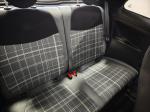 fiat-500-2020-gasolina-999cc