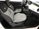 fiat-500-2020-gasolina-999cc