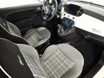 fiat-500-2020-gasolina-999cc