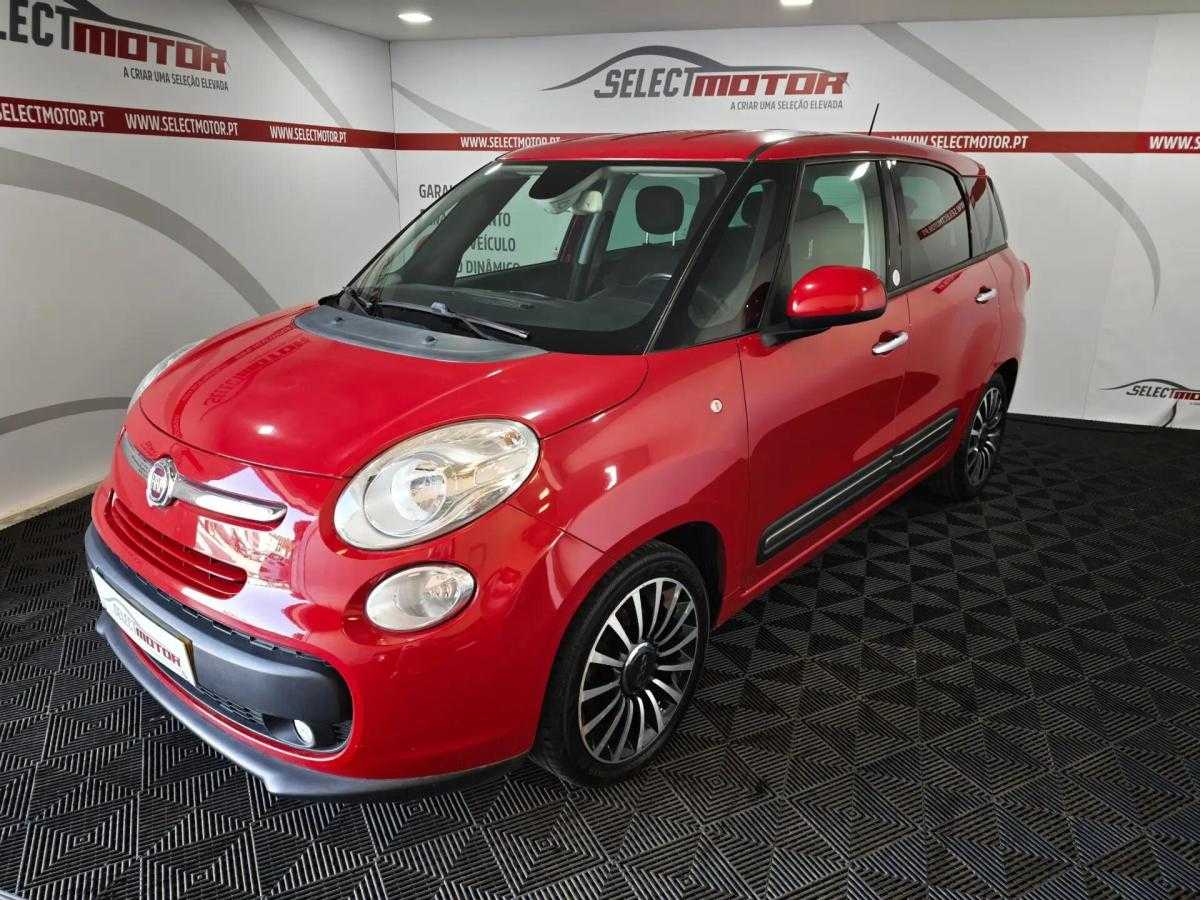 fiat-500l-2015-diesel-1598cc