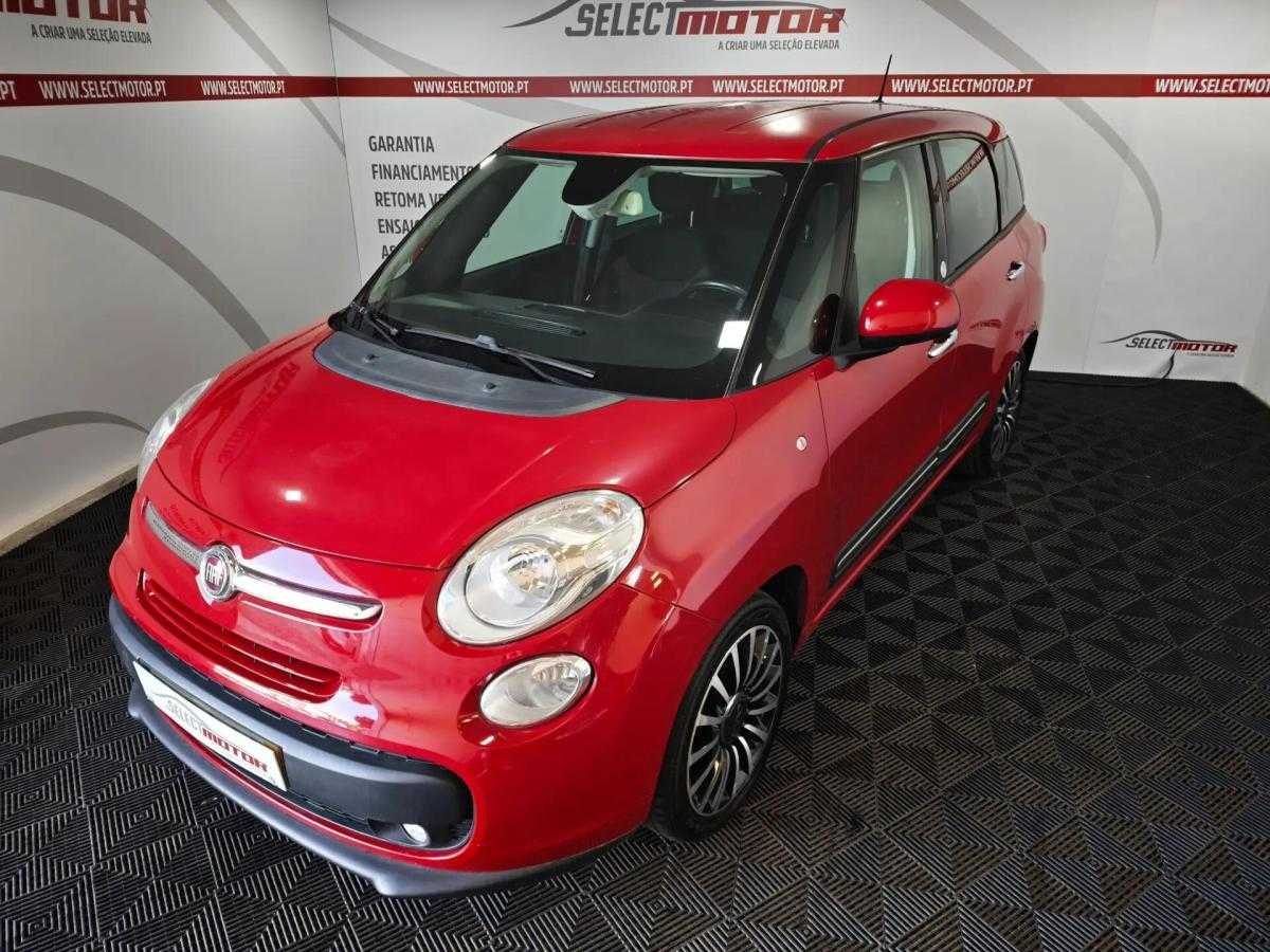 fiat-500l-2015-diesel-1598cc