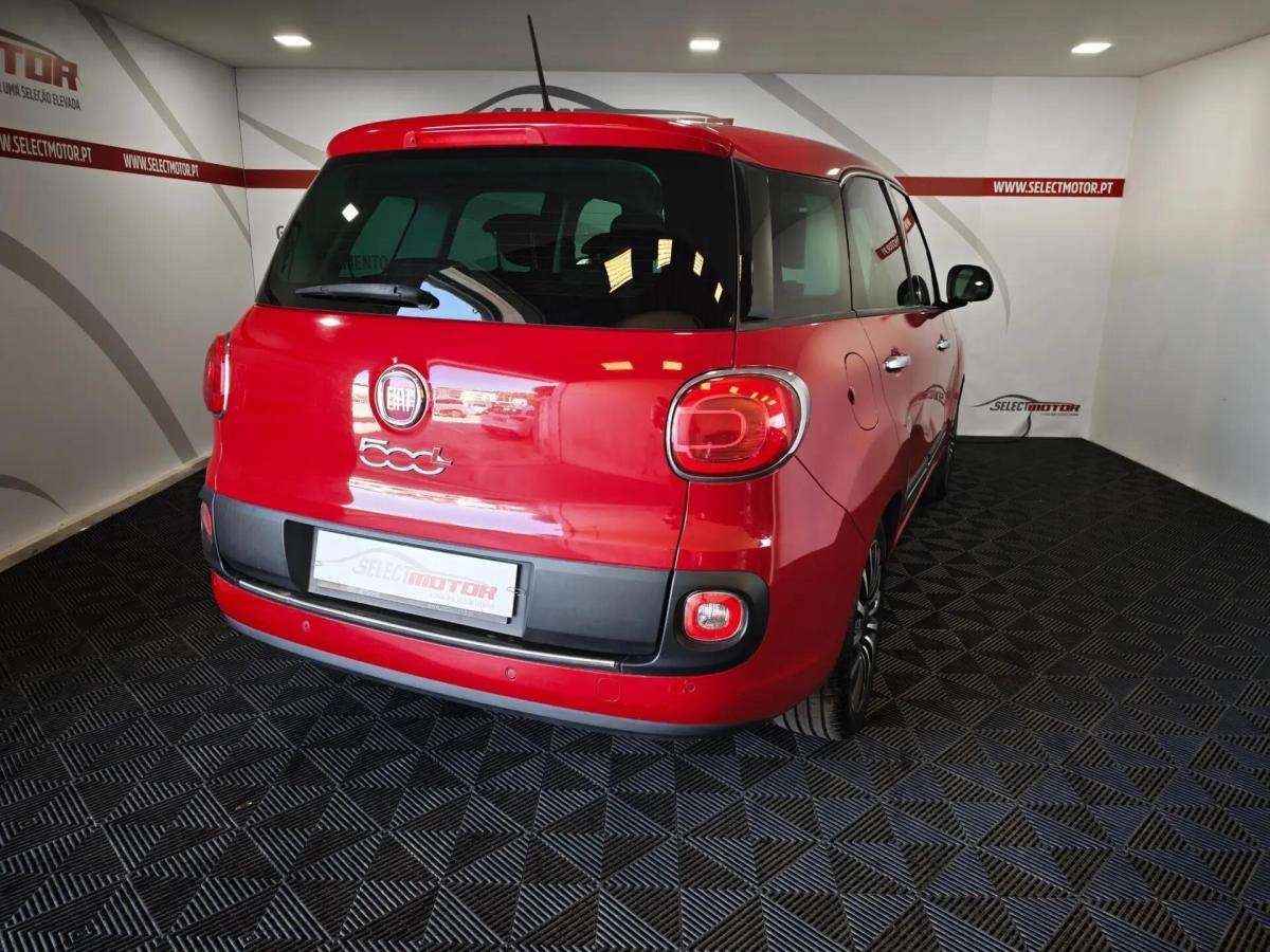 fiat-500l-2015-diesel-1598cc