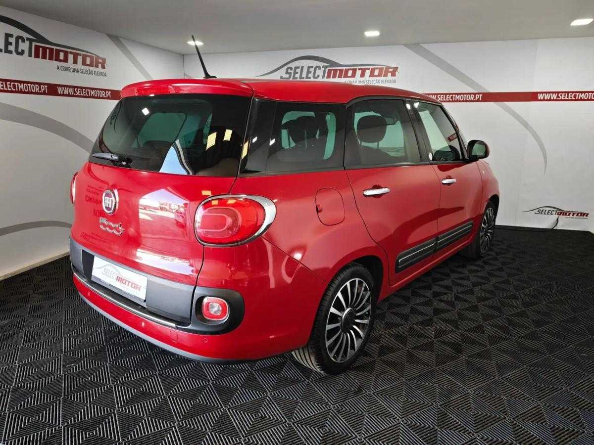 fiat-500l-2015-diesel-1598cc