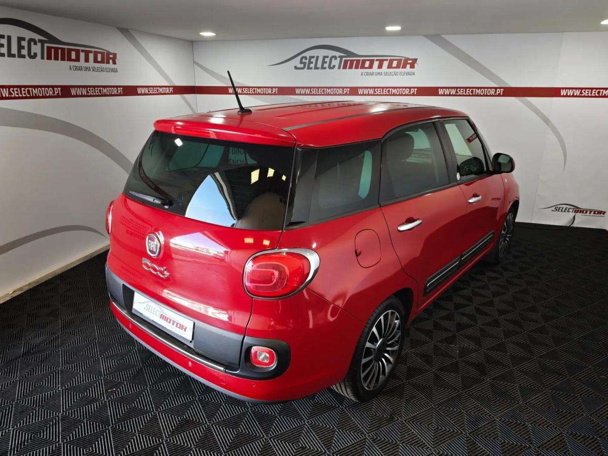 fiat-500l-2015-diesel-1598cc