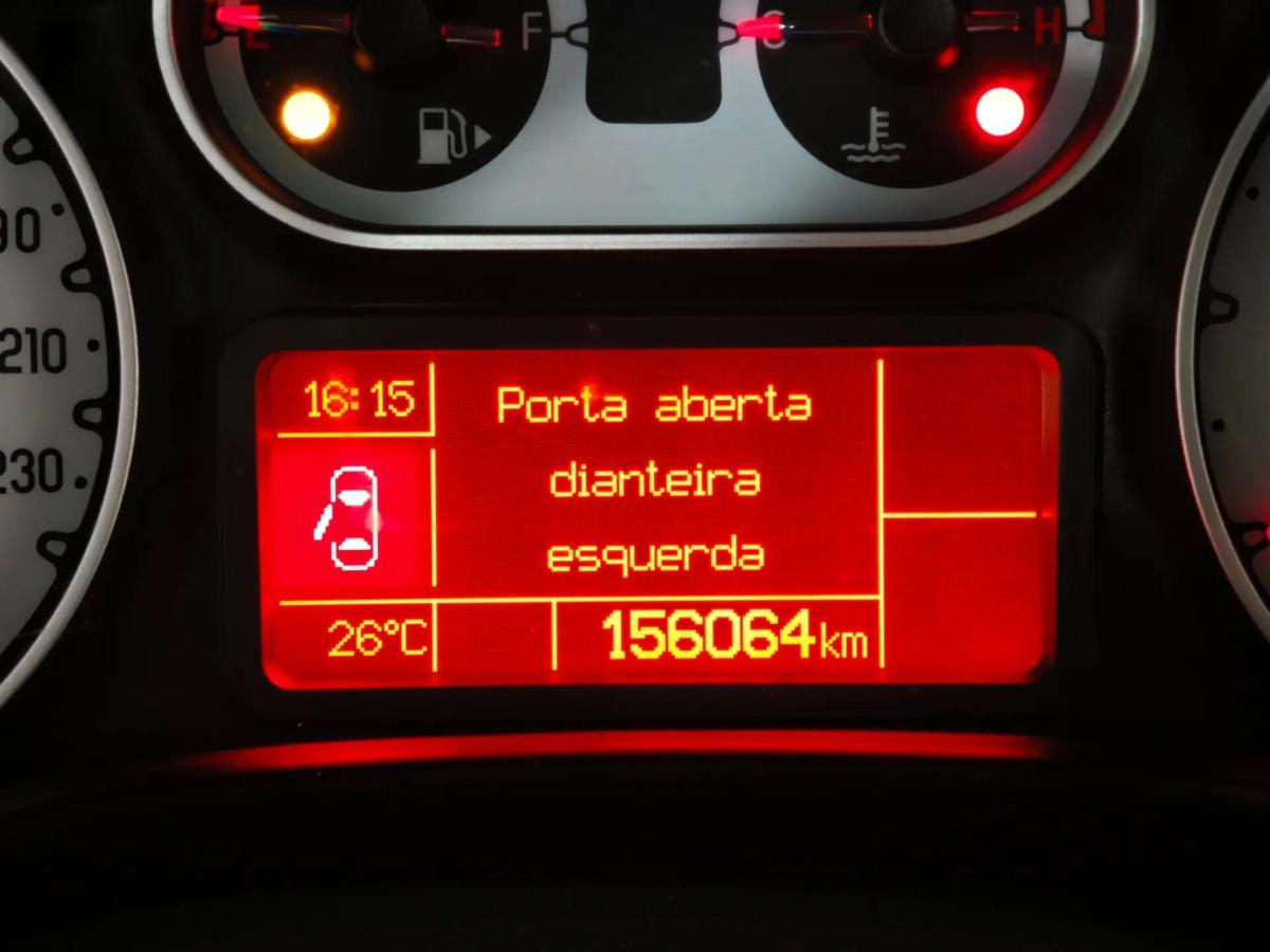 fiat-500l-2015-diesel-1598cc