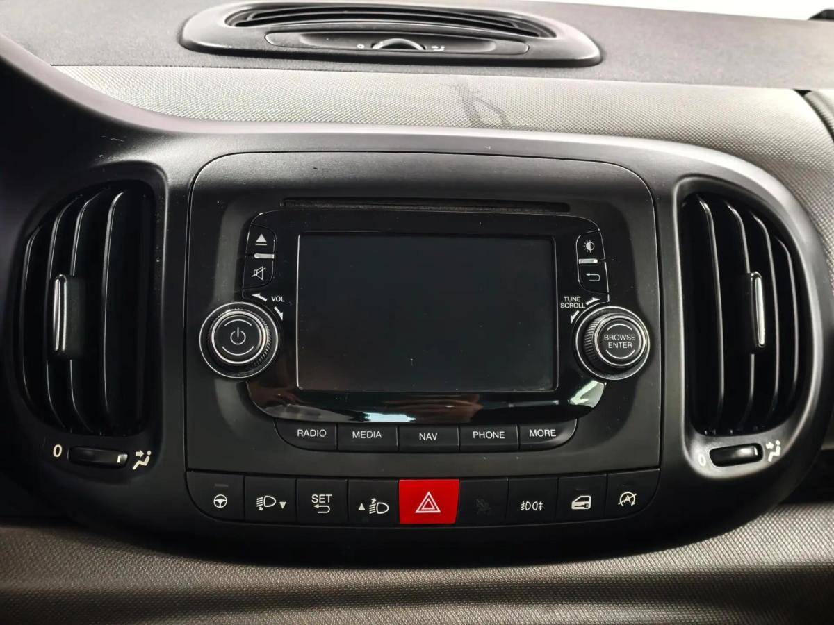 fiat-500l-2015-diesel-1598cc