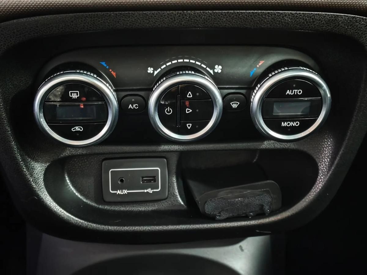 fiat-500l-2015-diesel-1598cc
