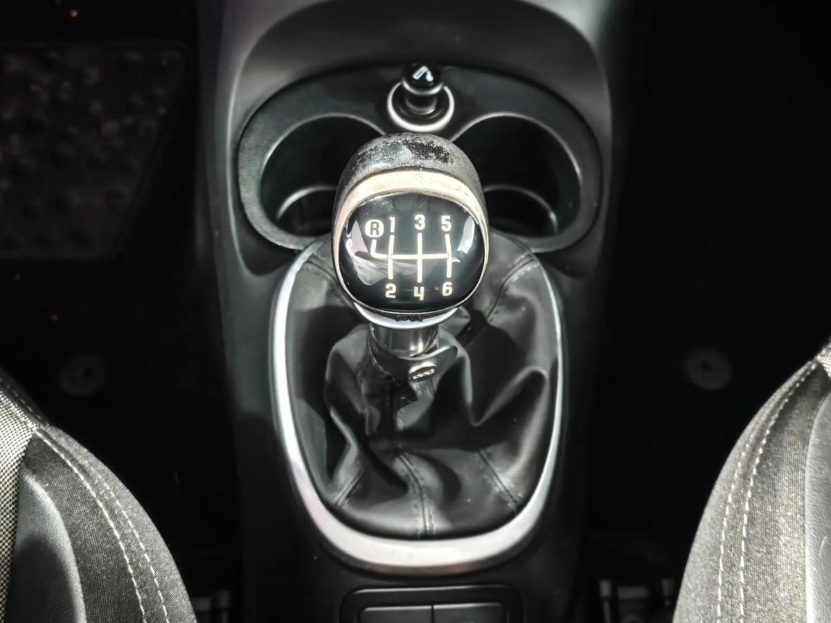 fiat-500l-2015-diesel-1598cc